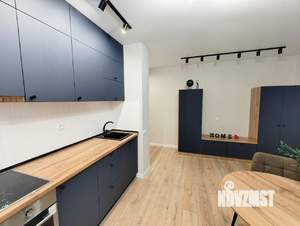 2-к квартира, вторичка, 59м2, 2/10 этаж