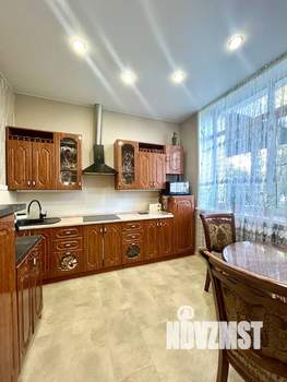 2-к квартира, вторичка, 50м2, 1/5 этаж