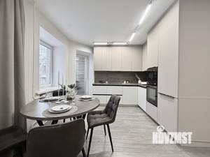 3-к квартира, вторичка, 88м2, 4/5 этаж