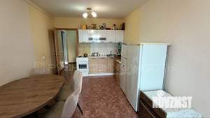 3-к квартира, вторичка, 70м2, 14/18 этаж