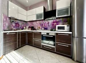 3-к квартира, вторичка, 106м2, 1/5 этаж