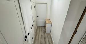 2-к квартира, вторичка, 49м2, 1/5 этаж