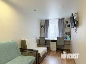 Фото квартиры на продажу (2)
