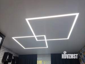 3-к квартира, вторичка, 57м2, 1/3 этаж