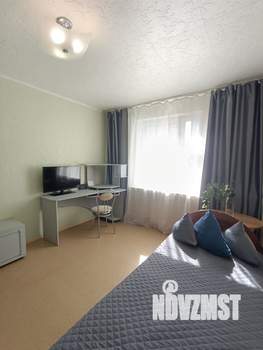 2-к квартира, вторичка, 50м2, 4/9 этаж