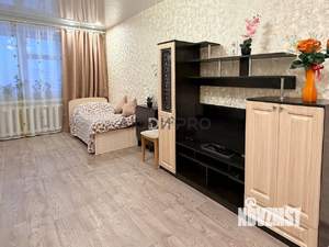 3-к квартира, вторичка, 68м2, 7/14 этаж