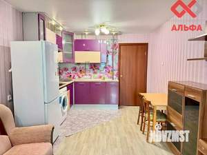 Студия квартира, вторичка, 22м2, 10/17 этаж