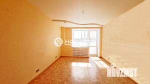1-к квартира, вторичка, 33м2, 5/5 этаж