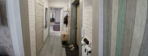 2-к квартира, вторичка, 40м2, 10/13 этаж