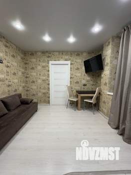 2-к квартира, вторичка, 37м2, 10/19 этаж