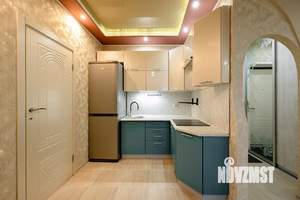 2-к квартира, вторичка, 36м2, 7/7 этаж