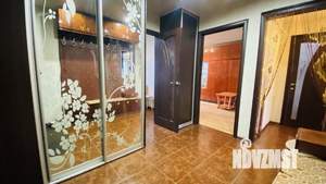 3-к квартира, вторичка, 68м2, 4/5 этаж