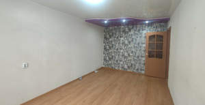 3-к квартира, вторичка, 67м2, 1/5 этаж