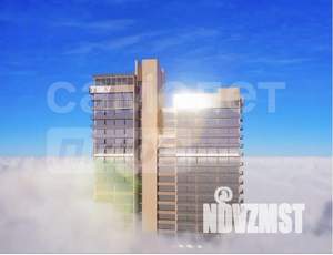 Студия квартира, вторичка, 16м2, 3/18 этаж