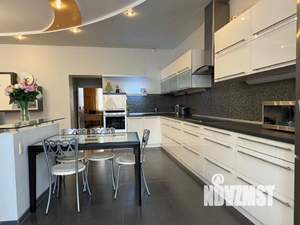 3-к квартира, вторичка, 148м2, 3/9 этаж