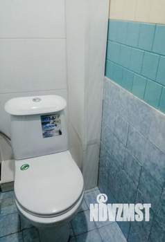 4-к квартира, вторичка, 87м2, 3/5 этаж