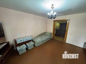 3-к квартира, вторичка, 76м2, 2/9 этаж