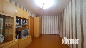 2-к квартира, вторичка, 43м2, 4/5 этаж