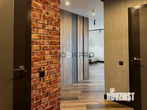 2-к квартира, вторичка, 66м2, 14/17 этаж