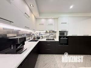 2-к квартира, вторичка, 42м2, 2/3 этаж