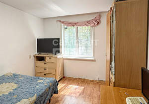 3-к квартира, вторичка, 67м2, 1/5 этаж