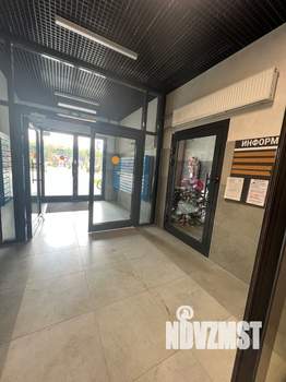 2-к квартира, вторичка, 60м2, 2/15 этаж