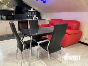2-к квартира, вторичка, 53м2, 5/6 этаж