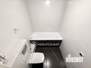 1-к квартира, вторичка, 27м2, 5/17 этаж