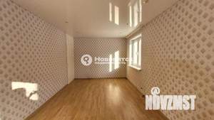 2-к квартира, вторичка, 43м2, 1/5 этаж