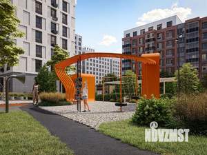 2-к квартира, вторичка, 66м2, 3/9 этаж