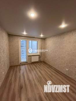 2-к квартира, вторичка, 45м2, 8/15 этаж