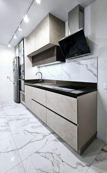 2-к квартира, вторичка, 56м2, 3/5 этаж