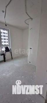 1-к квартира, вторичка, 33м2, 5/12 этаж