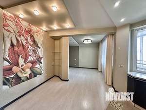 2-к квартира, вторичка, 49м2, 7/15 этаж
