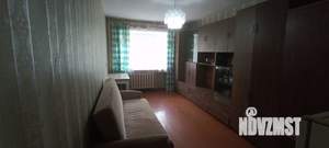 2-к квартира, вторичка, 47м2, 2/5 этаж
