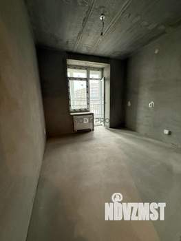 2-к квартира, вторичка, 72м2, 2/12 этаж