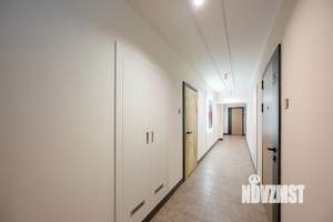 3-к квартира, вторичка, 68м2, 5/8 этаж