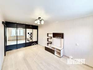 1-к квартира, вторичка, 39м2, 7/10 этаж