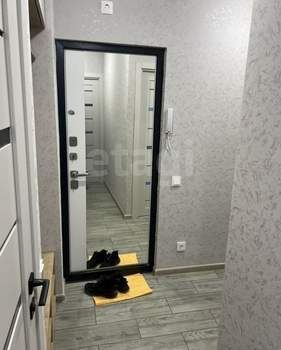 2-к квартира, вторичка, 45м2, 3/5 этаж