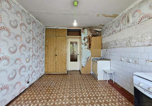 3-к квартира, вторичка, 88м2, 4/5 этаж