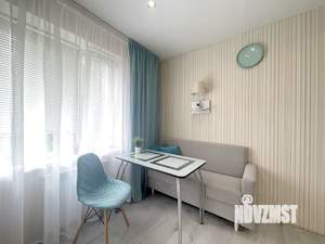 3-к квартира, вторичка, 70м2, 3/5 этаж