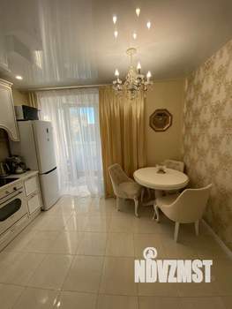 2-к квартира, вторичка, 75м2, 7/8 этаж