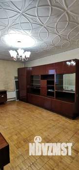 2-к квартира, вторичка, 59м2, 4/14 этаж