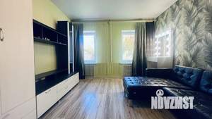 2-к квартира, вторичка, 51м2, 3/3 этаж