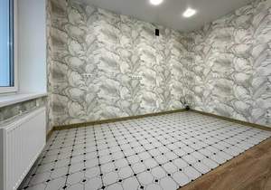 3-к квартира, вторичка, 72м2, 8/10 этаж