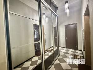 Фото квартиры на продажу (9)