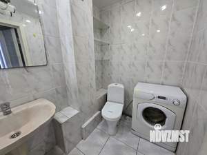 2-к квартира, вторичка, 48м2, 9/9 этаж