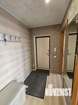 4-к квартира, вторичка, 73м2, 7/9 этаж