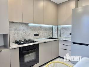 3-к квартира, вторичка, 59м2, 4/9 этаж