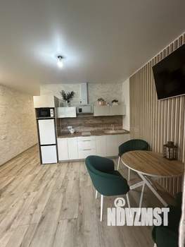 2-к квартира, вторичка, 70м2, 1/2 этаж